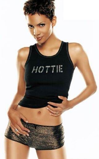 Halle Berry 04